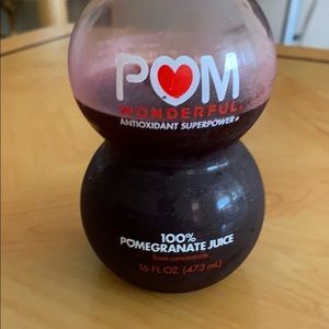 Meet your Posher, Adrian